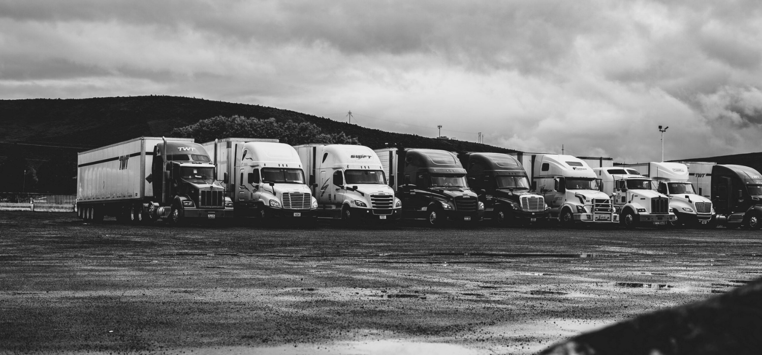 camion 700
