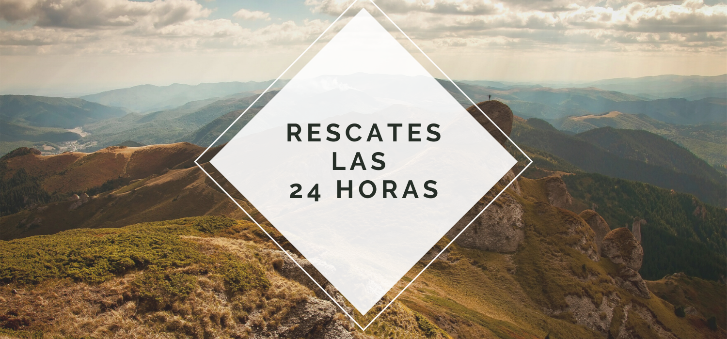 rescates 700 (1)